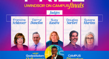 2main-flyer Hult Prize OnCampus Finals Flyer