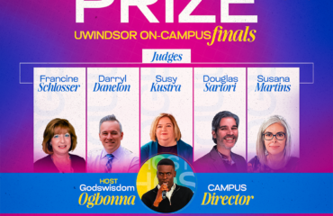 2main-flyer Hult Prize OnCampus Finals Flyer