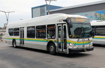 68a74adbac32f.image Transit Windsor Bus