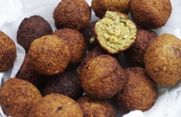 Falafel